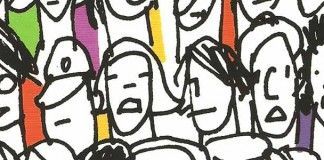 El 15-M en sesenta preguntas – Carlos Taibo El 15-M en sesenta preguntas - Carlos Taibo