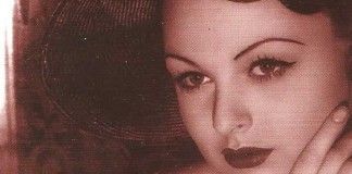 Gilgi, una de nosotras – Irmgard Keun Gilgi, una de nosotras - Irmgard Keun