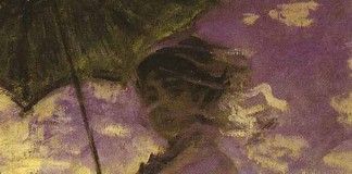 La dama de blanco – Wilkie Collins La dama de blanco - Wilkie Collins