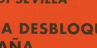 Para desbloquear España – Jordi Sevilla Para desbloquear España - Jordi Sevilla