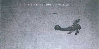 El meteorito – Karel Čapek El meteorito - Karel Čapek