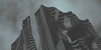 Martin Dressler. Historia de un soñador americano – Steven Millhauser Martin Dressler. Historia de un soñador americano - Steven Millhauser