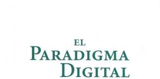 El paradigma digital y sostenible del libro – Manuel Gil & Joaquín Rodríguez El paradigma digital y sostenible del libro - Manuel Gil & Joaquín Rodríguez