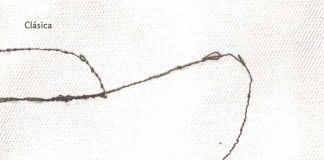 Los tres mosqueteros – Alexandre Dumas Los tres mosqueteros - Alexandre Dumas