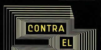 Contra el rebaño digital – Jaron Lanier Contra el rebaño digital - Jaron Lanier