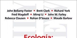 Ecología: la hora de la verdad – VVAA Ecología: la hora de la verdad - VVAA