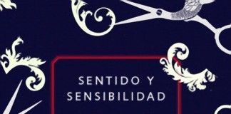 Sentido y sensibilidad – Jane Austen Sentido y sensibilidad - Jane Austen