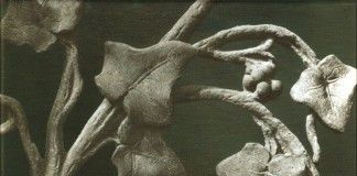 El pobre Goriot – Honoré de Balzac El pobre Goriot - Honoré de Balzac