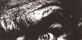 Los demonios – Fiodor M. Dostoievski Los demonios - Fiodor M. Dostoievski