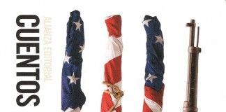 Cuentos de soldados – Ambrose Bierce Cuentos de soldados - Ambrose Bierce