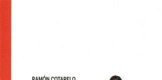 El sueño de la verdad – Ramón Cotarelo El sueño de la verdad - Ramón Cotarelo