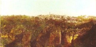 Los escritos irreverentes – Mark Twain Los escritos irreverentes - Mark Twain