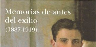 Memorias de antes del exilio – Félix F. Yusúpov Memorias de antes del exilio - Félix F. Yusúpov