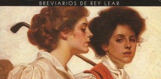 Tres historias en torno a Gatsby – Francis Scott Fitzgerald Tres historias en torno a Gatsby - Francis Scott Fitzgerald