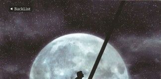 El viajero bajo el resplandor de la luna – Antal Szerb El viajero bajo el resplandor de la luna - Antal Szerb