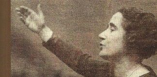 Historia del feminismo – Juan Sisinio Pérez Garzón Historia del feminismo - Juan Sisinio Pérez Garzón