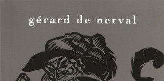 La mano encantada – Gérard de Nerval La mano encantada - Gérard de Nerval