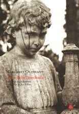 Una ciudad asediada - Margaret Oliphant
