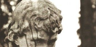 Una ciudad asediada – Margaret Oliphant Una ciudad asediada - Margaret Oliphant