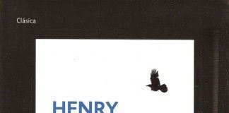 Los embajadores – Henry James Los embajadores - Henry James