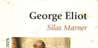 Silas Marner – George Eliot Silas Marner - George Eliot