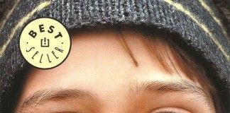 Tan fuerte, tan cerca – Jonathan Safran Foer Tan fuerte, tan cerca - Jonathan Safran Foer