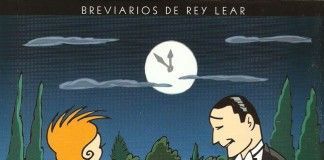 Diez minutos antes de la medianoche – Enrique Jardiel Poncela Diez minutos antes de la medianoche - Enrique Jardiel Poncela