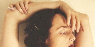 La dama de las Camelias – Alexandre Dumas (hijo) La dama de las Camelias - Alexandre Dumas (hijo)