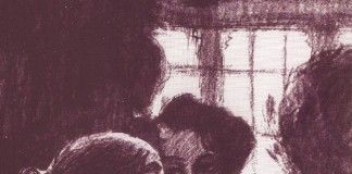 La paz del hogar – Honoré de Balzac La paz del hogar - Honoré de Balzac