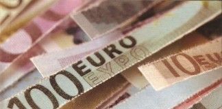 Las deudas ilegítimas – François Chesnais Las deudas ilegítimas - François Chesnais