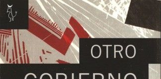 Otro gobierno – César Calderón Otro gobierno - César Calderón