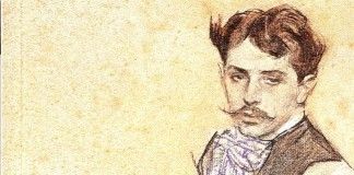 El doctor Centeno – Benito Pérez Galdós El doctor Centeno - Benito Pérez Galdós