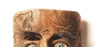 Fábulas feroces – Ambrose Bierce Fábulas feroces - Ambrose Bierce