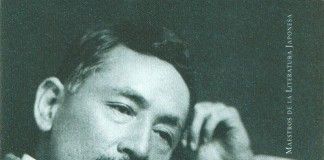 Las hierbas del camino – Natsume Sōseki Las hierbas del camino - Natsume Sōseki