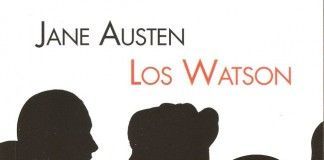 Los Watson – Jane Austen Los Watson - Jane Austen