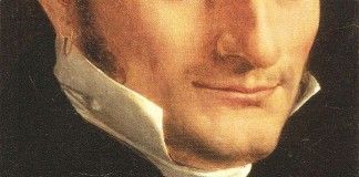 Resurrección – Lev N. Tolstói Resurrección - Lev N. Tolstói