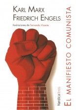 El manifiesto comunista - Karl Marx y Friedrich Engels