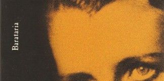 Personas en la sala – Norah Lange Personas en la sala - Norah Lange