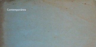 Ulises – James Joyce Ulises - James Joyce