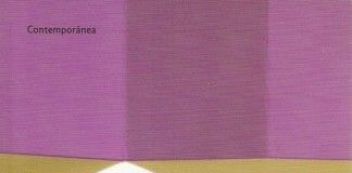 El bandido – Robert Walser El bandido - Robert Walser