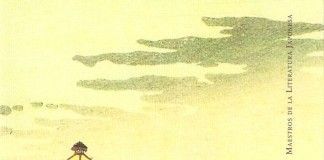 El precepto roto – Shimazaki Tōson El precepto roto - Shimazaki Tōson