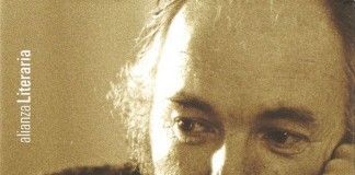 Goethe se muere – Thomas Bernhard Goethe se muere - Thomas Bernhard
