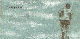 La conquista del aire – Belén Gopegui La conquista del aire - Belén Gopegui