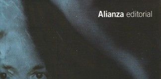 La llamada de Cthulhu y otros cuentos – H.P. Lovecraft La llamada de Cthulhu y otros cuentos - H.P. Lovecraft