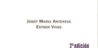 Planeta indignado – Josep Maria Antentas y Esther Vivas Planeta indignado - Josep Maria Antentas y Esther Vivas