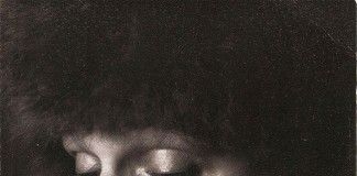 El idiota – Fiodor M. Dostoievski El idiota - Fiodor M. Dostoievski