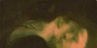 El maestro y Margarita – Mijaíl Bulgákov El maestro y Margarita - Mijaíl Bulgákov