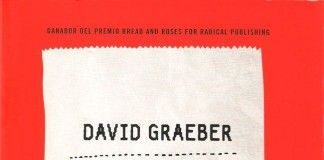 En deuda – David Graeber En deuda - David Graeber