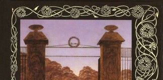 Los misterios de Udolfo – Ann Radcliffe Los misterios de Udolfo - Ann Radcliffe