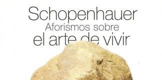 Aforismos sobre el arte de vivir – Arthur Schopenhauer Aforismos sobre el arte de vivir - Arthur Schopenhauer